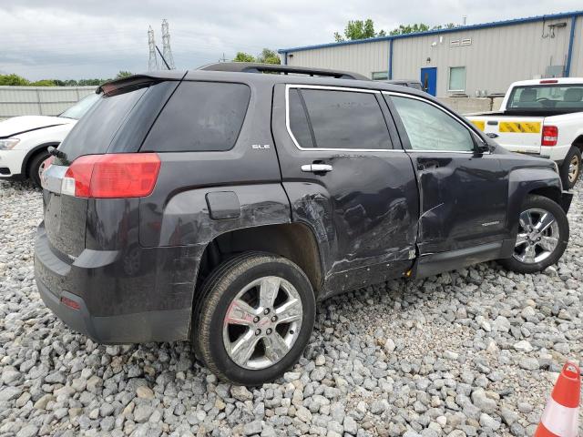 2GKFLWEK7E6213609 GMC Terrain Sle