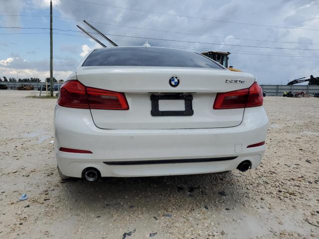 WBAJA9C54JB034197 BMW 530e