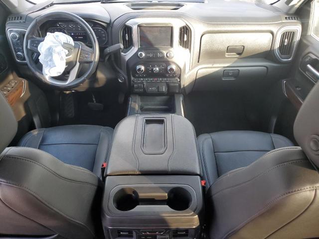 3GTU9DET8MG382426 GMC Sierra K1500 Slt