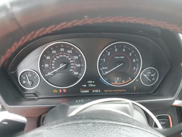 WBA4Z1C59JEC60633 BMW 430I