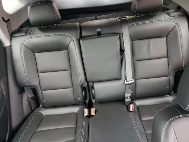 3GKALVEGXPL208516 GMC Terrain Slt