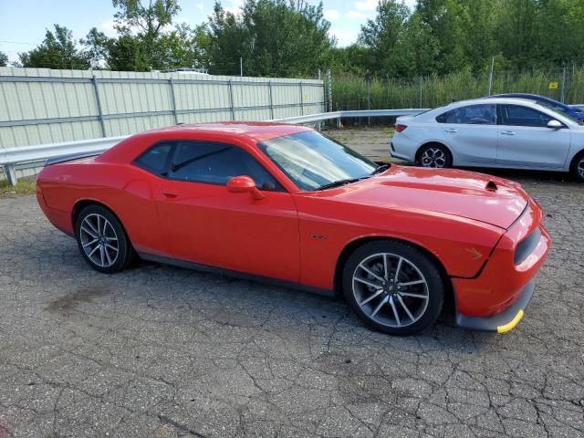 2C3CDZBT6PH577865 Dodge Challenger R/t