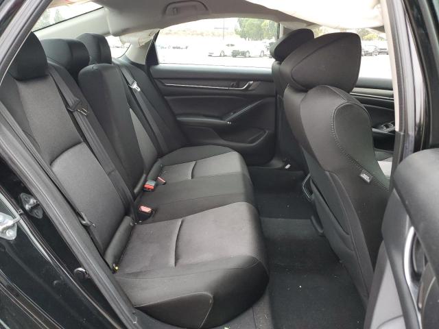 1HGCV1F10LA156768 Honda ACCORD LX