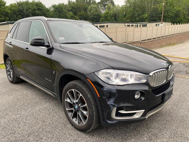 5UXKT0C5XJ0V98427 BMW X5 Xdr40e