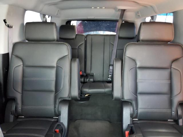 1GKS2JKJ9FR506692 GMC YUKON XL DENALI