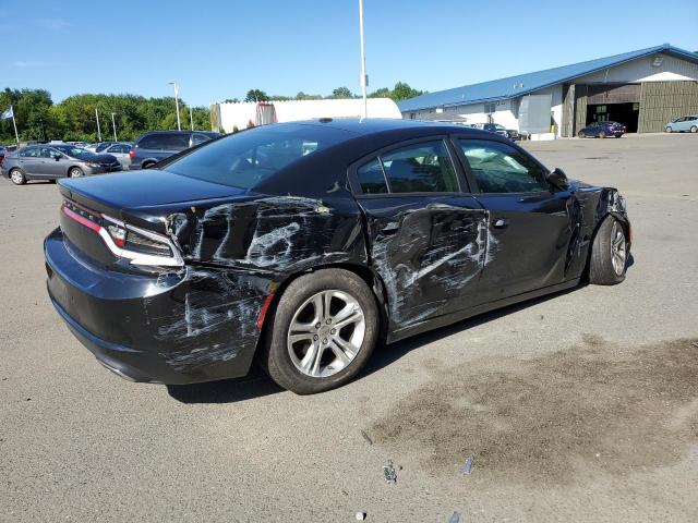 2C3CDXBG0LH235359 Dodge Charger Sxt