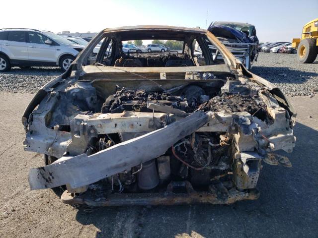 1G11C5SL1EF257312 Chevrolet MALIBU 1LT