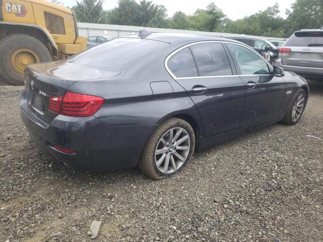 WBA5B3C57FD547385 BMW 535 XI
