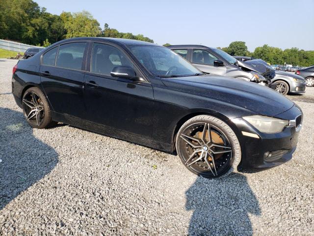 WBA3B1G50FNT04422 BMW 320 I