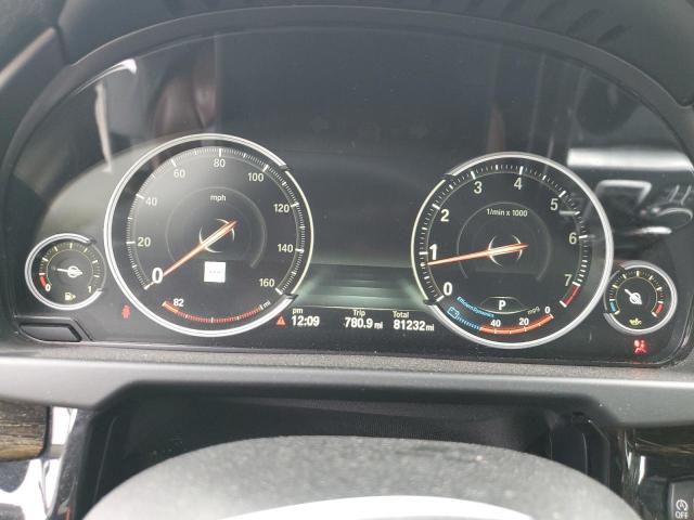 5UXKR0C53J0Y01382 BMW X5 Xdrive35i
