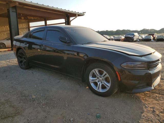 2C3CDXBG2LH204114 Dodge Charger Sxt