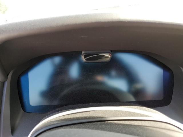 WBSDZ0C00LCD38287 BMW M8