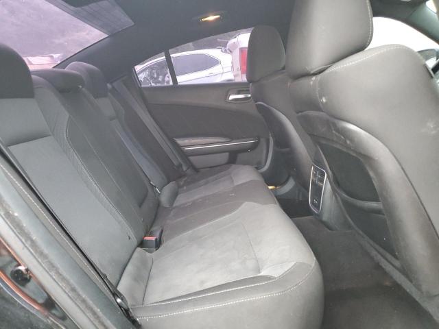 2C3CDXHG1GH328243 Dodge Charger Sxt