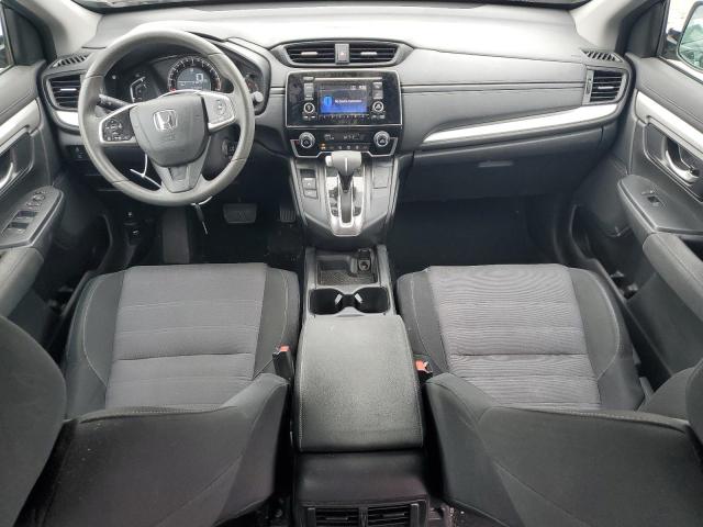 2HKRW6H36JH213594 Honda CR-V LX
