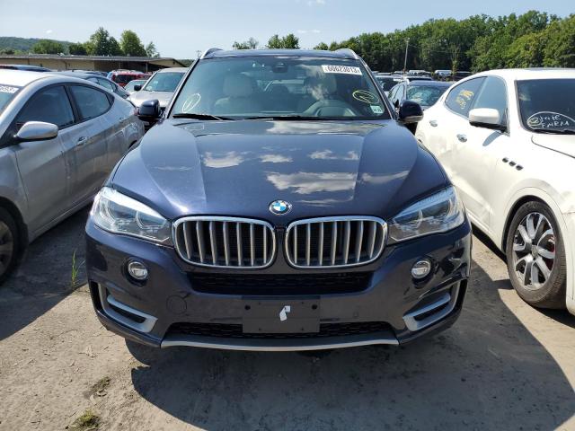 5UXKR0C59JL071587 BMW X5 Xdrive35i
