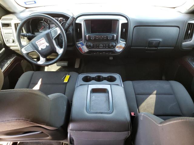 1GTR1UEH5EZ298851 GMC Sierra C1500 Sle