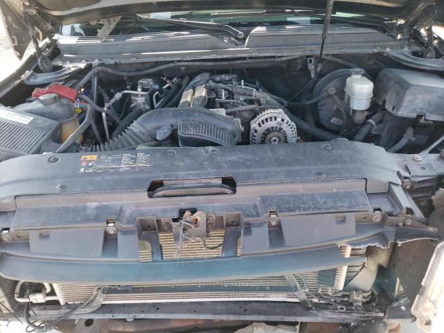 1GKS2KE79ER193289 GMC Yukon Xl K1500 Slt