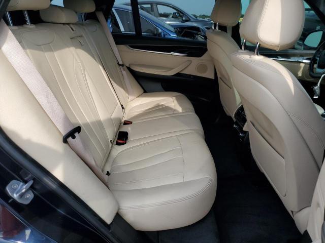 5UXKR2C37H0X05694 BMW X5 Sdrive35i