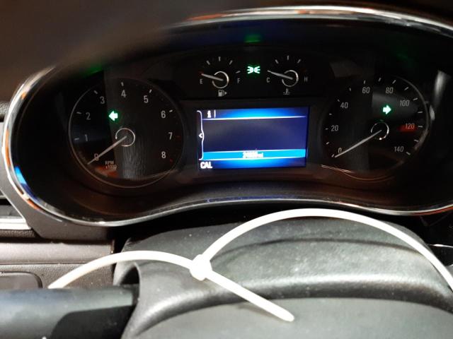KL4CJASB5LB045808 Buick Encore Preferred