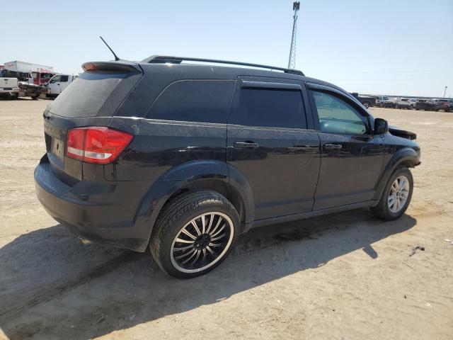 3C4PDCBG1FT678606 Dodge Journey Sxt