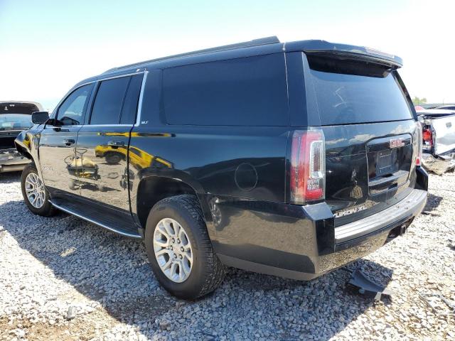 1GKS2GKC4LR193261 GMC Yukon Xl K1500 Slt