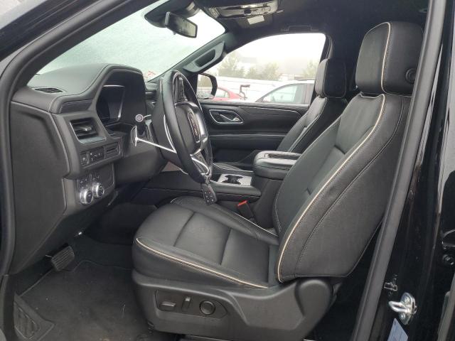 1GKS2BKD1PR405664 GMC YUKON SLT