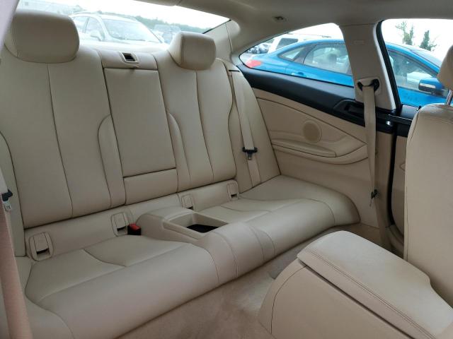 WBA3N9C53FK247727 BMW 428 XI