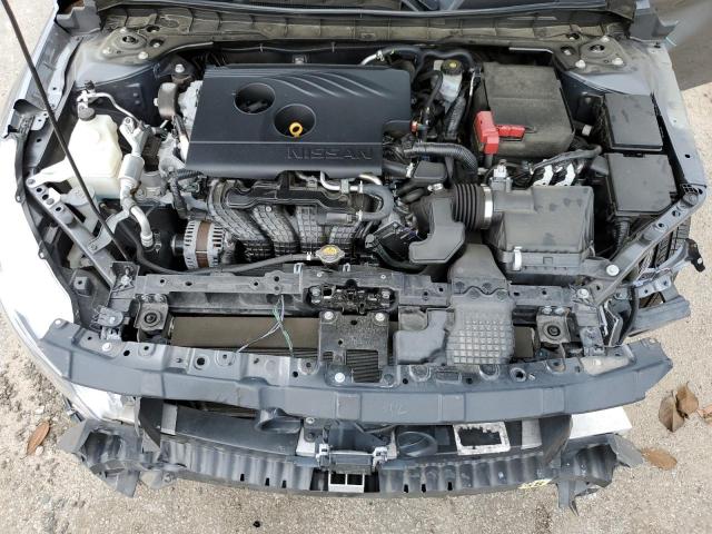 1N4BL4BV0LC196918 Nissan ALTIMA S