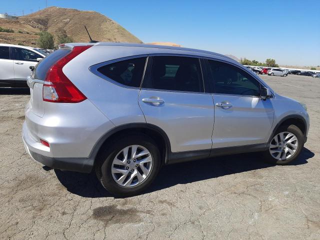 2HKRM3H73FH533230 Honda CR-V EXL