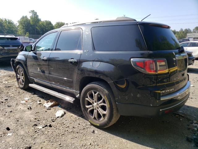 1GKKVRKD7FJ174346 GMC Acadia Slt-1