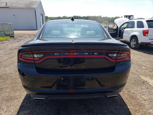 2C3CDXJG9JH231390 Dodge CHARGER GT