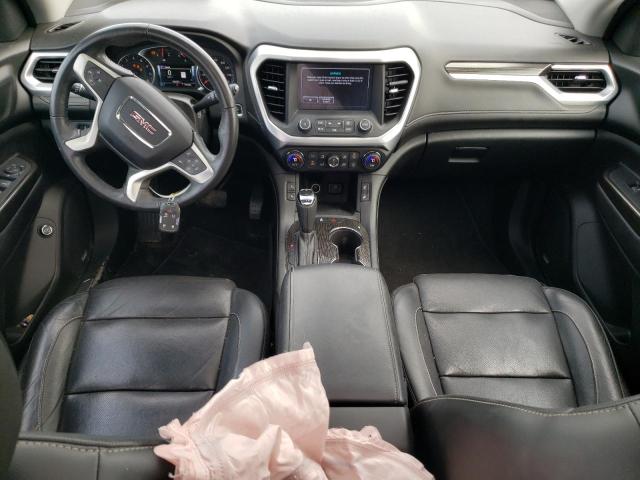 1GKKNMLS2HZ129352 GMC Acadia Slt-1