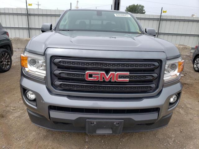 1GTG6CEN8L1196514 GMC CANYON SLE