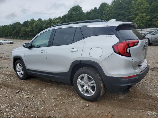 3GKALMEV9KL221856 GMC Terrain Sle