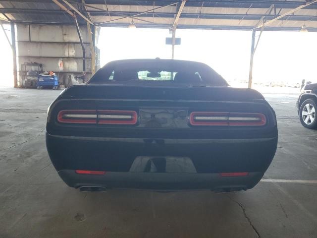 2C3CDZBT5NH131932 Dodge Challenger R/t