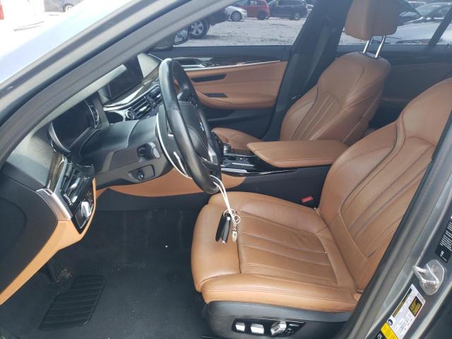 WBAJE7C5XKWW12502 BMW 540 XI