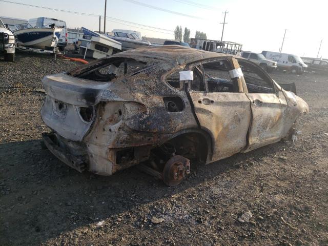 5UXXW5C56G0N92868 BMW X4 Xdrive35i