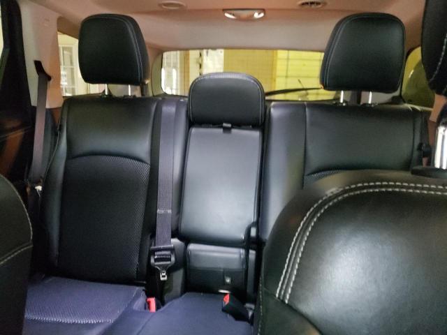 3C4PDDGG5FT506867 Dodge Journey Crossroad
