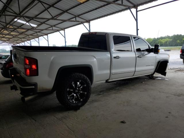 1GT12UEY8JF275957 GMC Sierra K2500 Denali