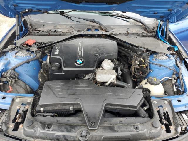 WBA3B5C55EP652474 BMW 328 Xi Sulev
