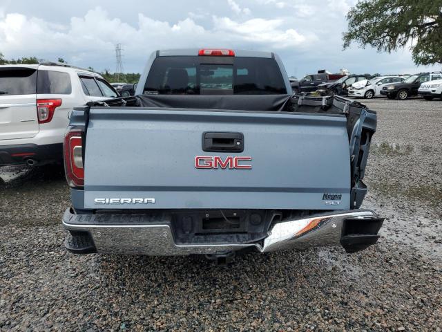 3GTP1NEC7GG181308 GMC Sierra C1500 Slt