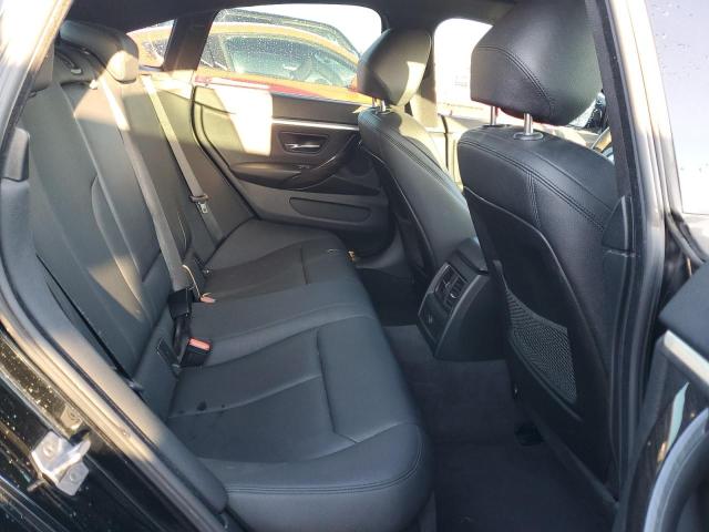 WBA4J1C58JBA29828 BMW 430i Gran Coupe