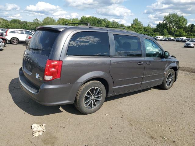 2C4RDGEG4HR700146 Dodge Grand Caravan Gt