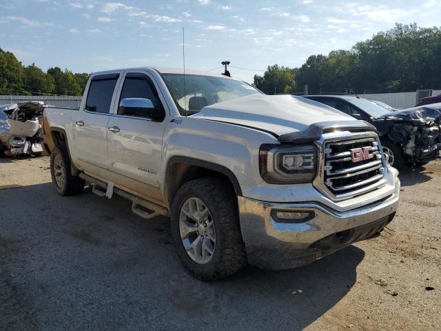 3GTU2NEC7JG451340 GMC Sierra K1500 Slt