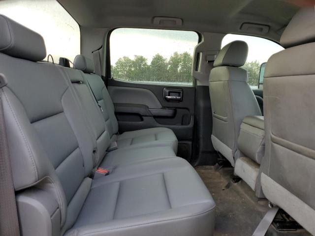 1GT12REG8GF301115 GMC Sierra K2500 Heavy Duty