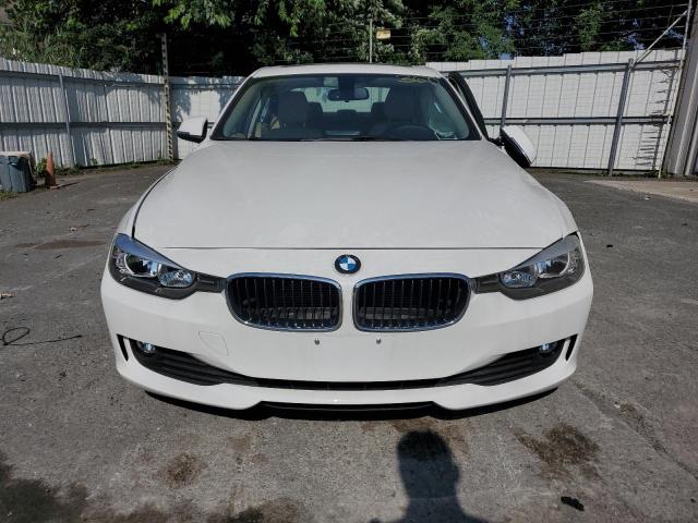 WBA3C3C53EK200232 BMW 320 I Xdrive