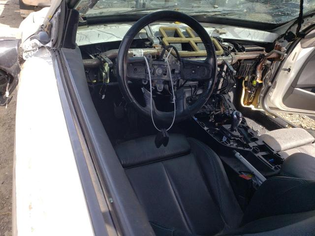 WBS1J5C54JVD37275 BMW M2