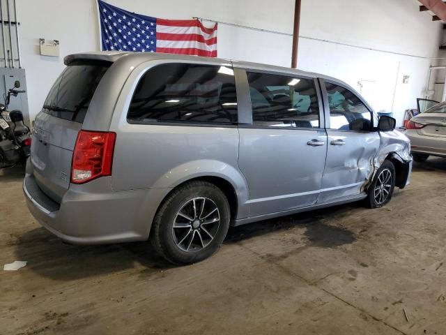 2C4RDGEG3KR571288 Dodge Grand Caravan Gt