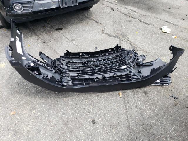 3GKALYEV0NL273999 GMC Terrain At4