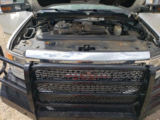 1GT12UEY4HF139500 GMC Sierra K2500 Denali
